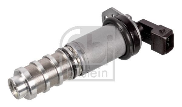 Febi 107454 -  -