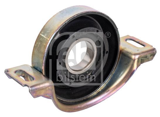 Febi 107577 -  -
