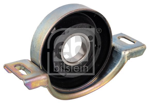 Febi 107579 -  -