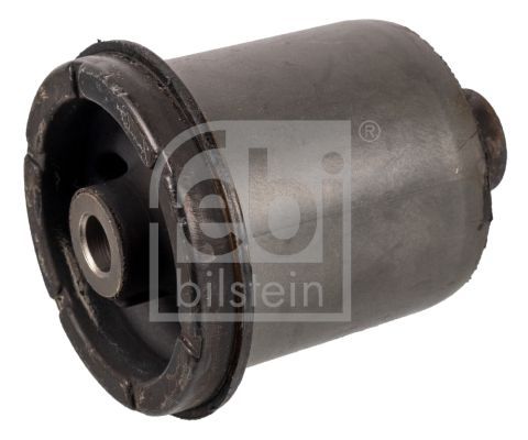 Febi 107776 -  -