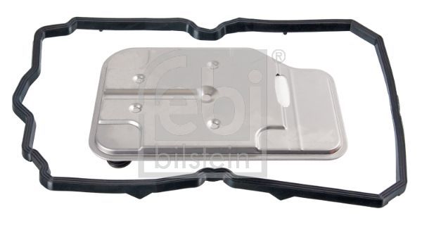 Febi 107823 -  -