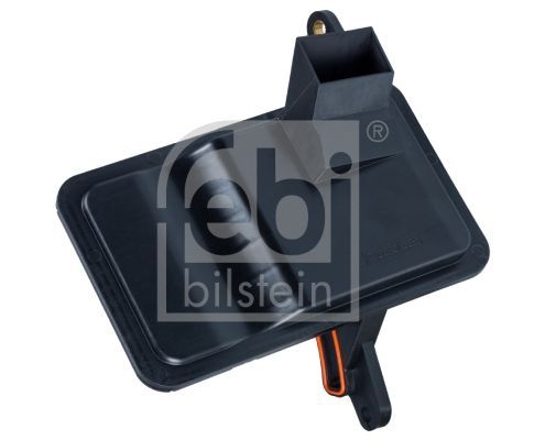 Febi 107827 - Hydraulický filter -