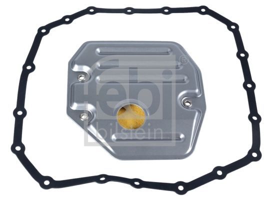 Febi 107832 -  -