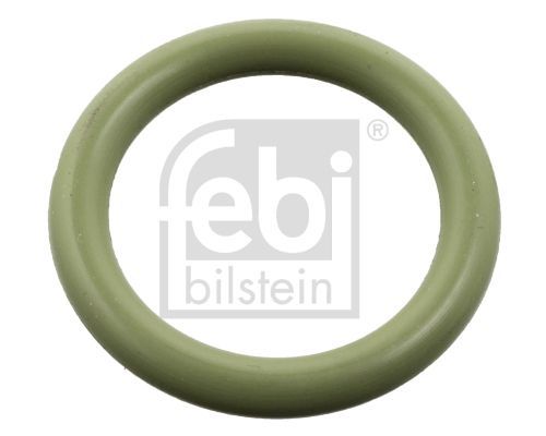 Febi 107982 -  -