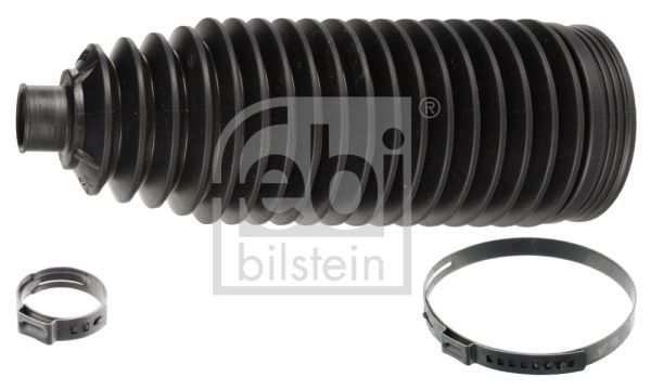 Febi 108089 -  -