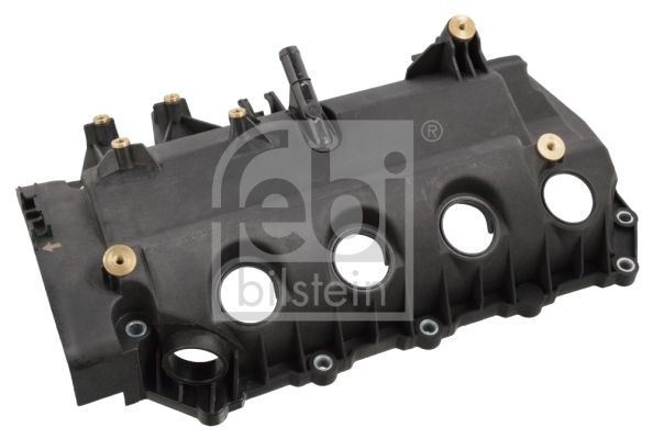 Febi 108263 -  -