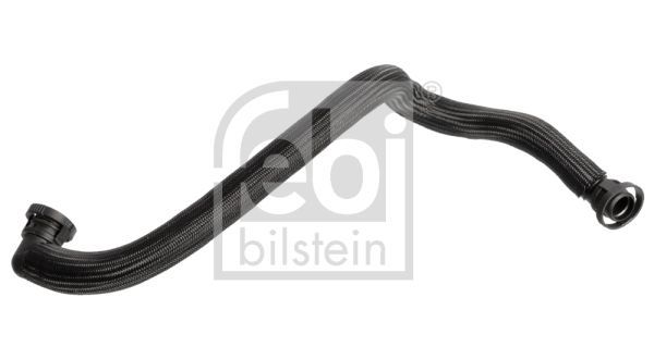 Febi 108772 -  -