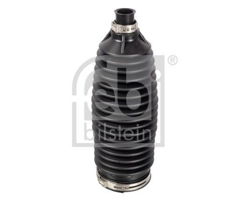 Febi 109126 -  -