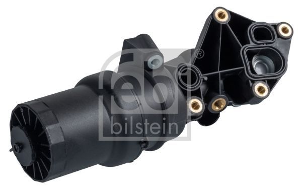 Febi 109162 -  -