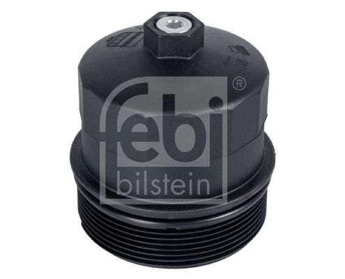 Febi 109414 -  -