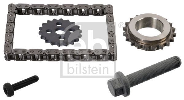 Febi 109480 -  -