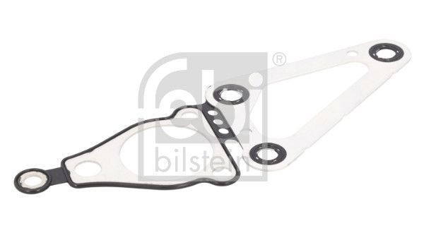Febi 109620 -  -