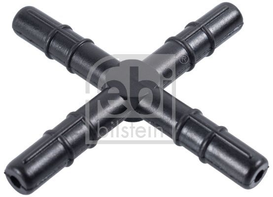 Febi 11253 -  -