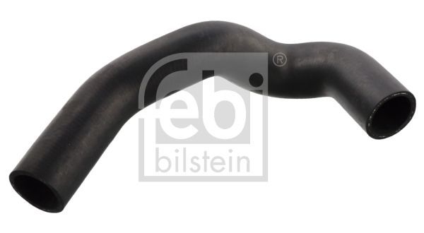 Febi 12095 -  -
