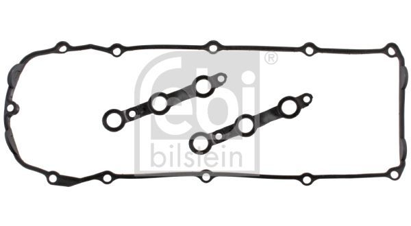 Febi 12175 -  -