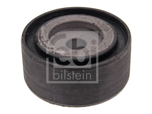 Febi 12400 -  -
