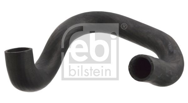Febi 12633 -  -