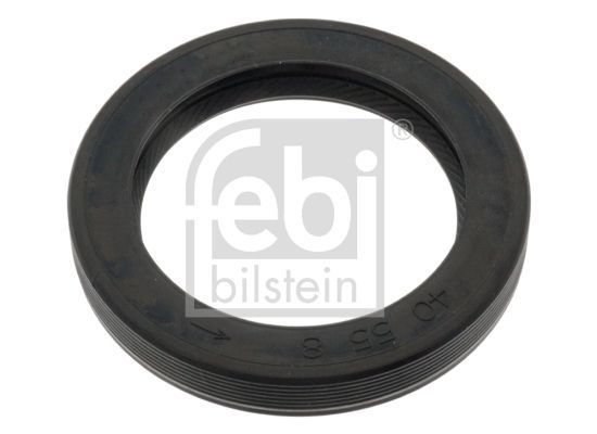 Febi 12651 -  -