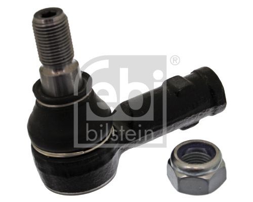 Febi 12678 -  -