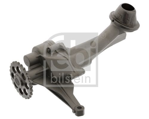 Febi 12740 -  -