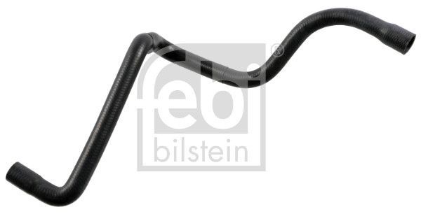 Febi 14023 -  -