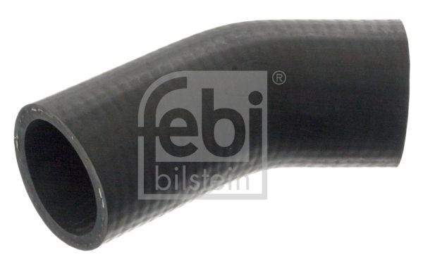 Febi 14027 -  -