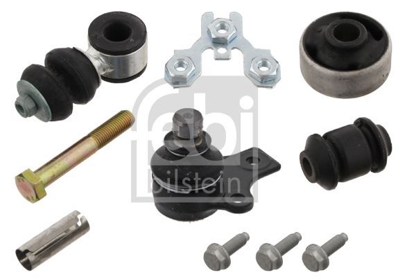 Febi 14416 -  -