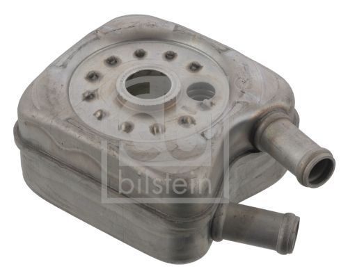 Febi 14550 -  -