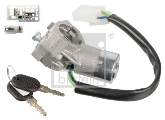 Febi 14814 -  -