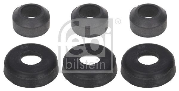 Febi 15192 -  -