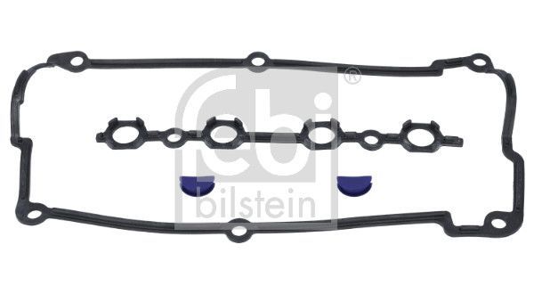 Febi 15288 -  -
