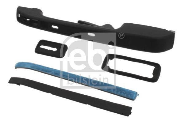 Febi 15440 -  -