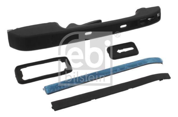 Febi 15442 -  -