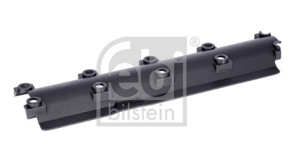 Febi 15948 -  -