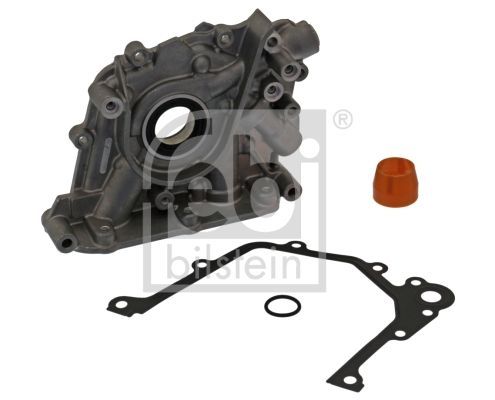 Febi 17001 -  -