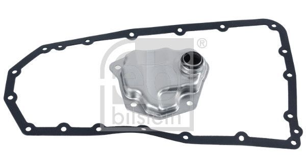 Febi 170019 -  -