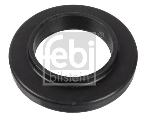 Febi 170377 -  -