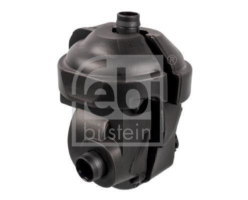 Febi 170384 -  -
