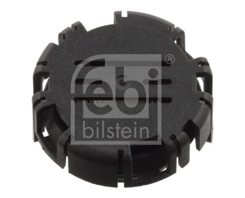 Febi 170407 -  -