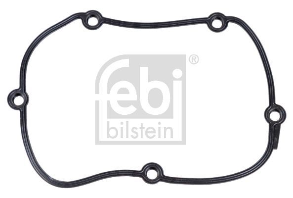 Febi 170573 -  -