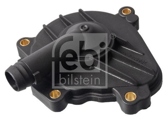 Febi 170610 -  -