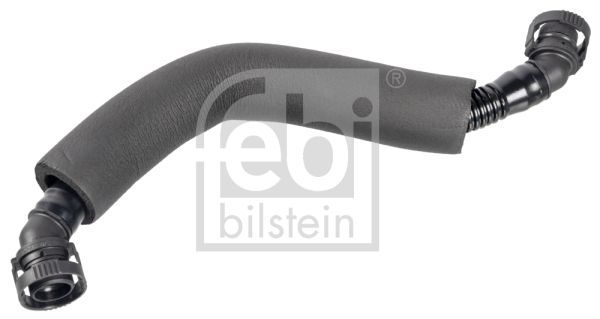 Febi 170674 -  -