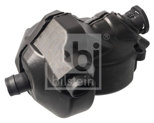Febi 170688 -  -