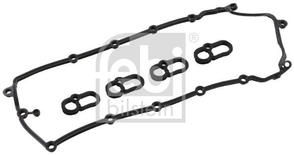Febi 171084 -  -
