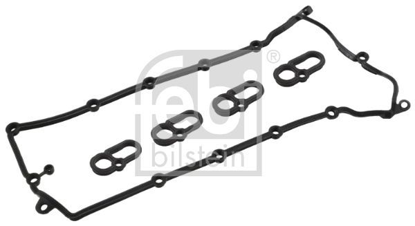 Febi 171085 -  -