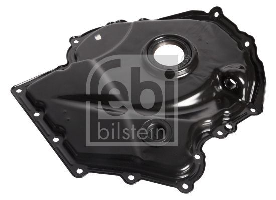 Febi 171353 -  -