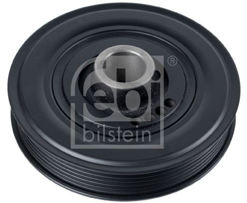 Febi 171506 -  -