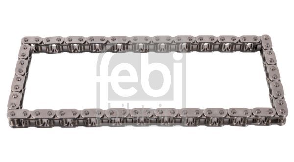 Febi 171579