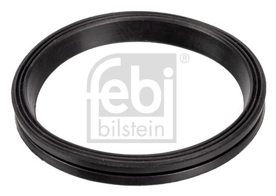 Febi 171859 -  -