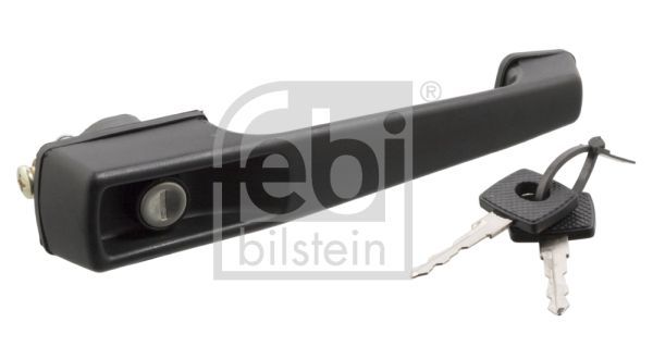 Febi 17254 -  -